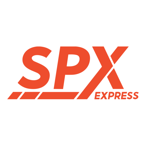 spxexpress-logo-png