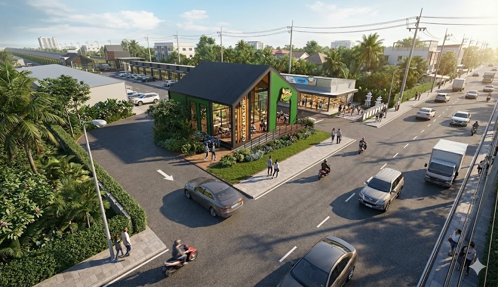 รูปหน้าโครงการ