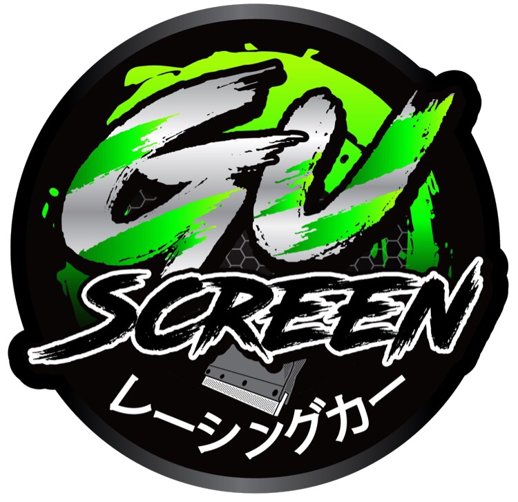 ร้านสกรีนเสื้อ