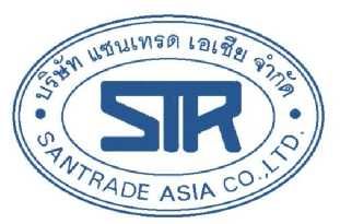 อาหารสัตว์